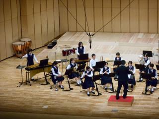 DSCN1090.JPG