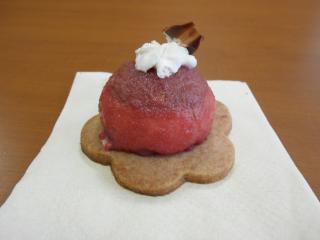 DSCN1103.JPG