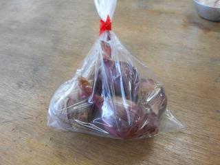 DSCN1104.JPG