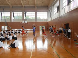 DSCN1110.JPG