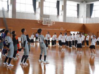 DSCN1118.JPG