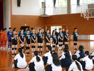 DSCN1128.JPG