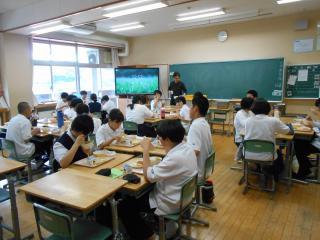 DSCN1141.JPG