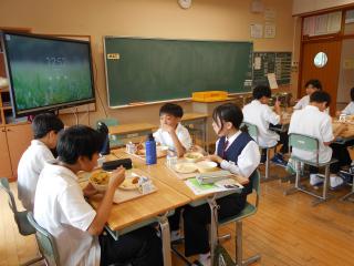 DSCN1143.JPG