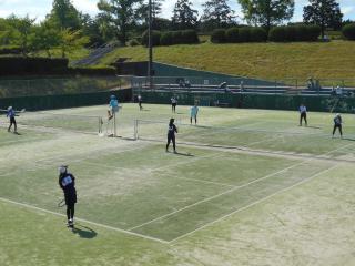 DSCN1211.JPG