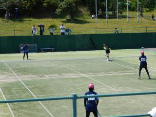 DSCN1247.JPG