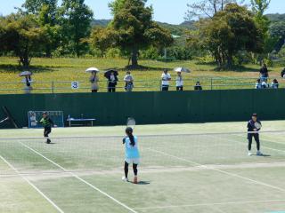 DSCN1279.JPG