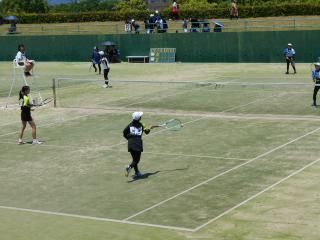 DSCN1302.JPG