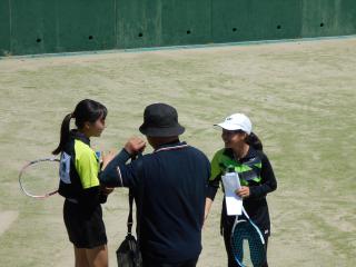 DSCN1335.JPG