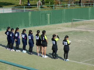DSCN1345.JPG