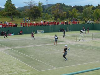 DSCN1378.JPG