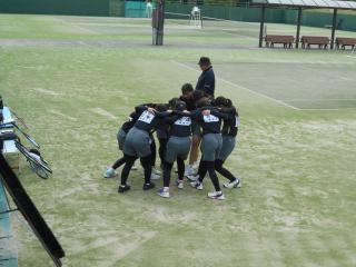 DSCN1399.JPG