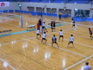 DSCN1466.JPG