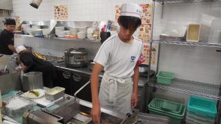 DSCN1563.JPG