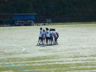 DSCN1585.JPG