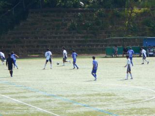 DSCN1593.JPG