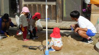 DSCN1594.JPG
