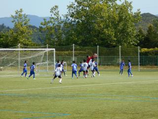 DSCN1603.JPG
