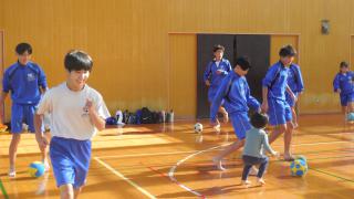 DSCN1607.JPG