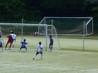 DSCN1611.JPG