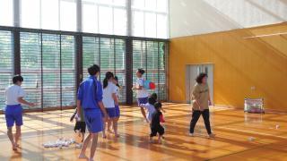 DSCN1612.JPG