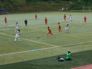 DSCN1622.JPG