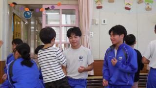 DSCN1633.JPG