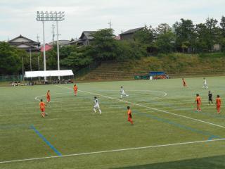 DSCN1643.JPG
