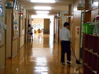 DSCN1654.JPG