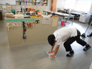 DSCN1655.JPG