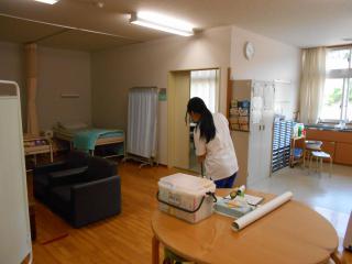 DSCN1656.JPG