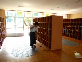 DSCN1658.JPG