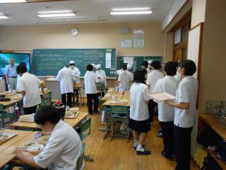 DSCN1685.JPG