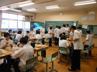 DSCN1687.JPG
