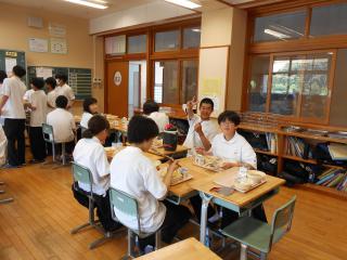 DSCN1688.JPG