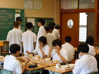 DSCN1689.JPG