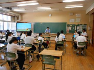 DSCN1690.JPG