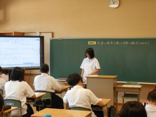 DSCN1699.JPG
