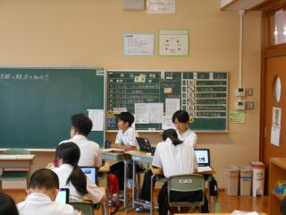 DSCN1700.JPG