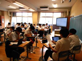 DSCN1703.JPG