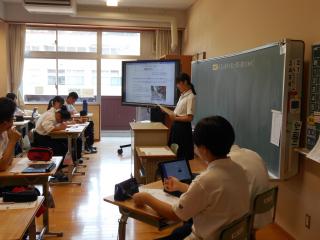 DSCN1706.JPG