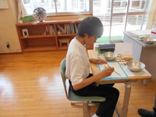 DSCN1759.JPG