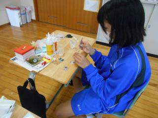 DSCN1760.JPG