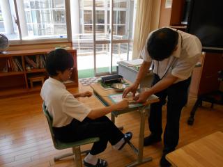 DSCN1761.JPG