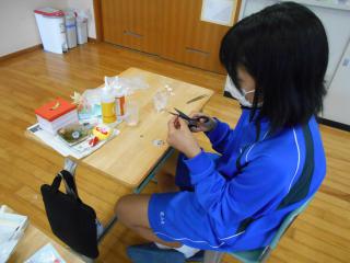 DSCN1765.JPG