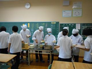 DSCN1766.JPG