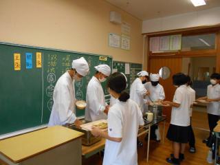 DSCN1768.JPG