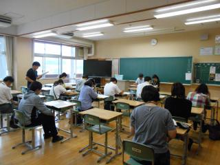 DSCN1772.JPG