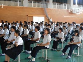 DSCN1790.JPG