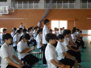 DSCN1798.JPG
